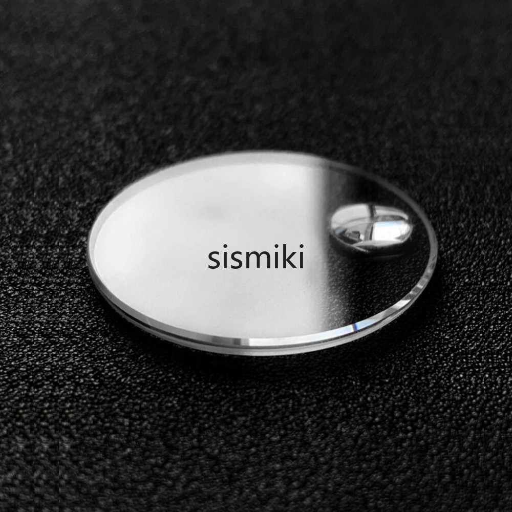 New Sapphire Watch Glass Crystal for 36MM DATEJUST 15200 15210 15203 15223 15233