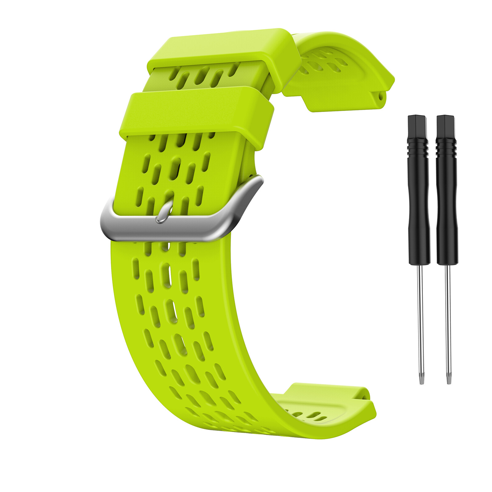 Watch Strap Band Wrist Straps For Garmin Approach S4/S2 Smart Watch Accessories