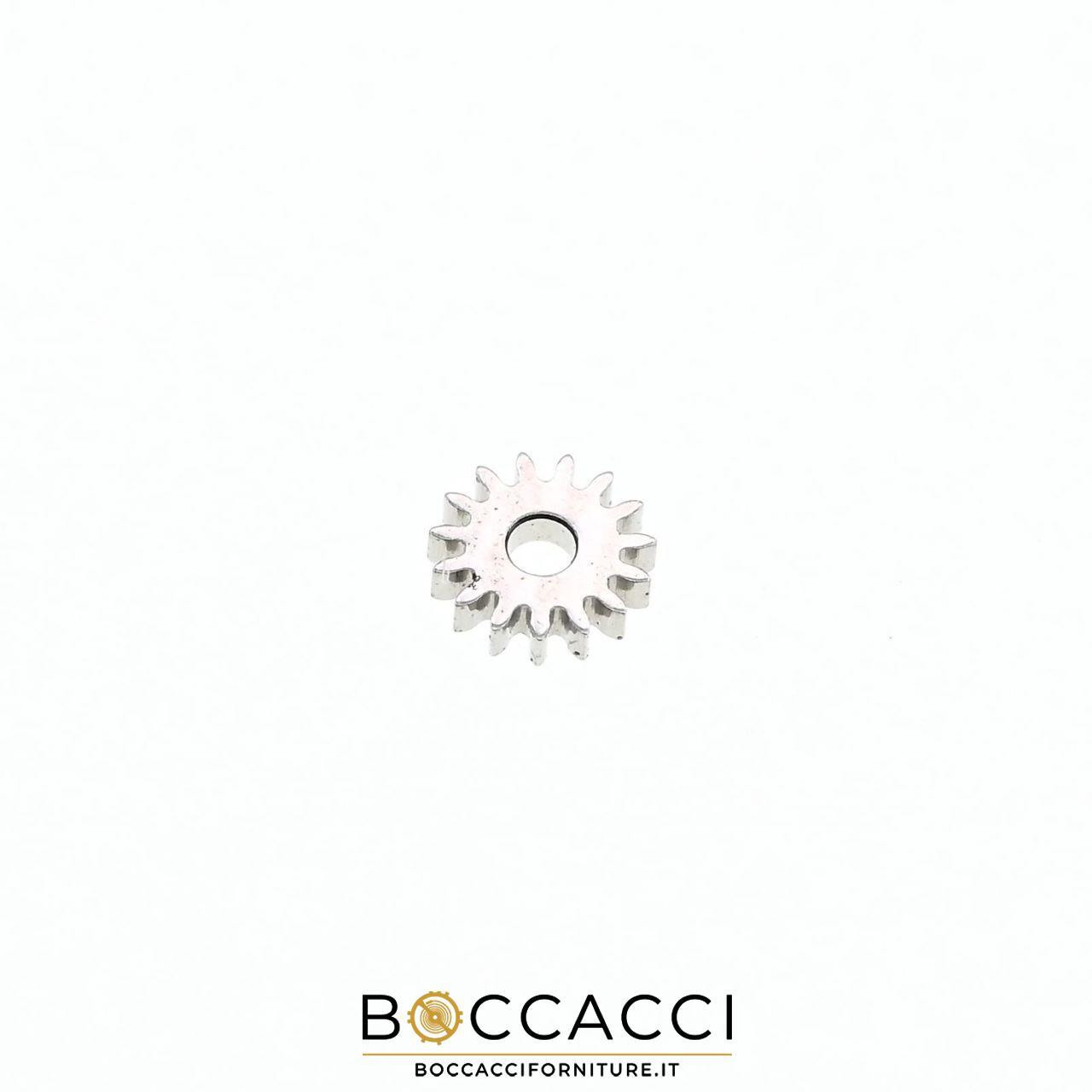 ROLEX 2030 Intermediate Setting Wheel Cod. 2030-4454 Calib: 2030 (IN BLISTER)