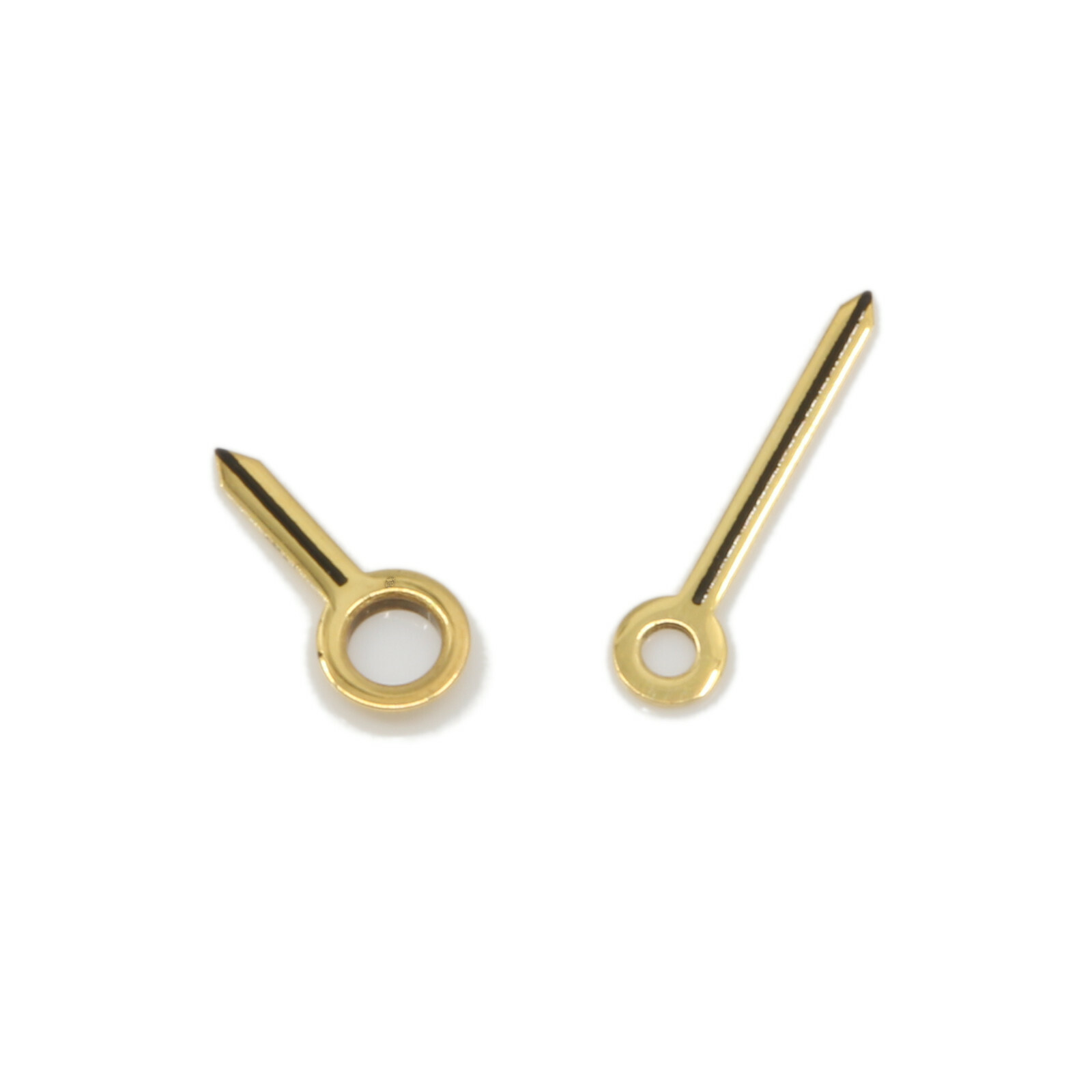 Hands Set 120/70 ETA F03.xxx 801.xxx 901.xxx 902.xxx 955.xxx 3,5/5,5mm 980.xxx