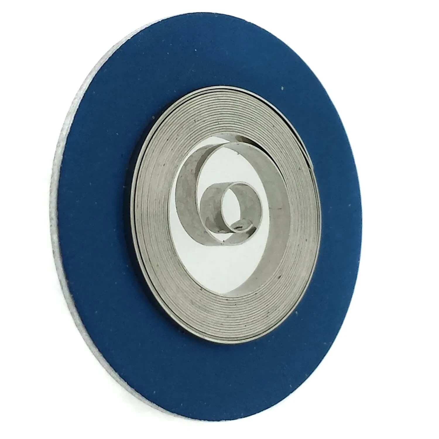 Omega Mainsprings 320, 470, 550, 620, 625, 751, 1010, 1040, 1480 AND MORE