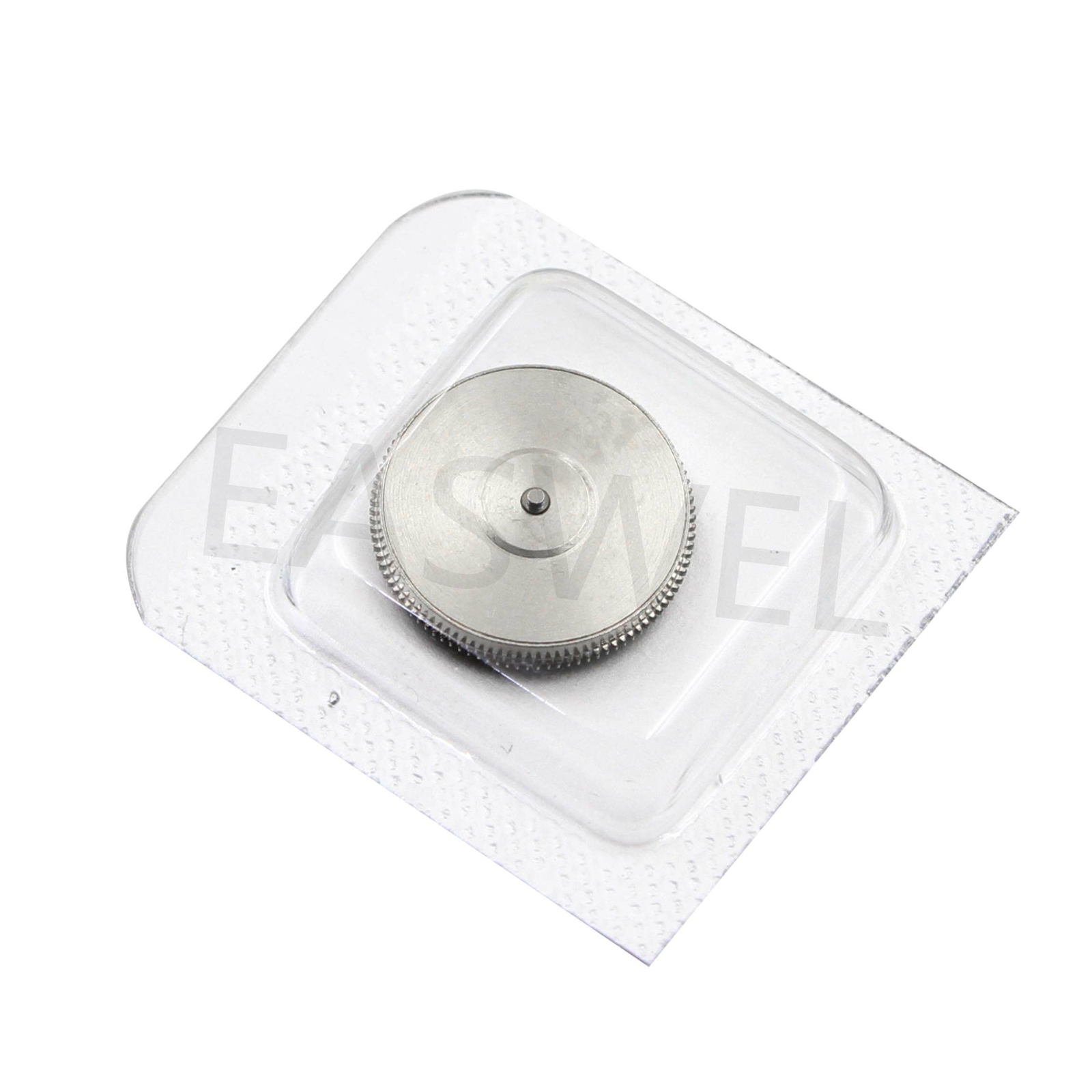 1pcs Complete barrel with new mainspring 180/1 for ETA 2824 2836 2834