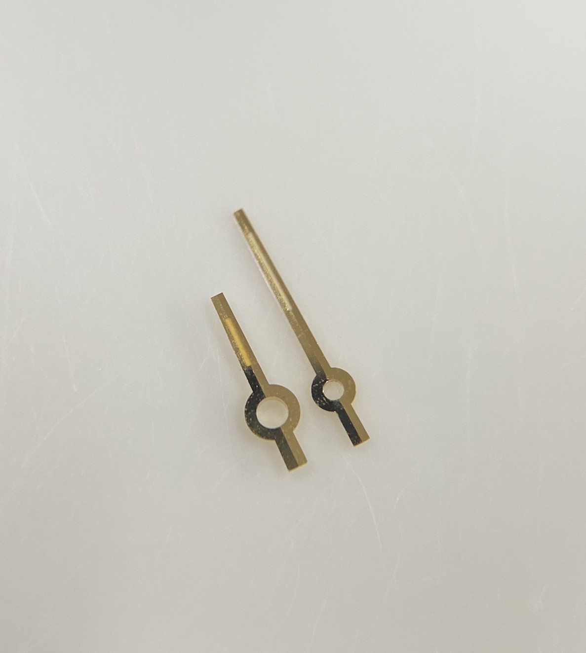 Genuine Rolex Datejust Cal. 2130/2135 67183 67197 69173 69178 69278 79173 Hands