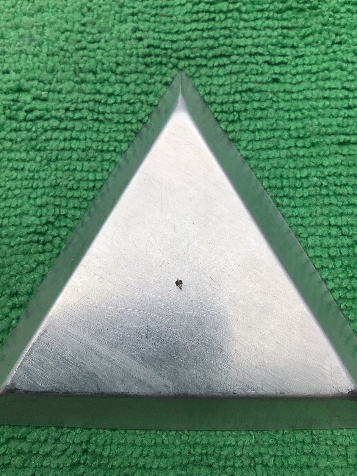Seiko Rotor 4146-015 Watch Part