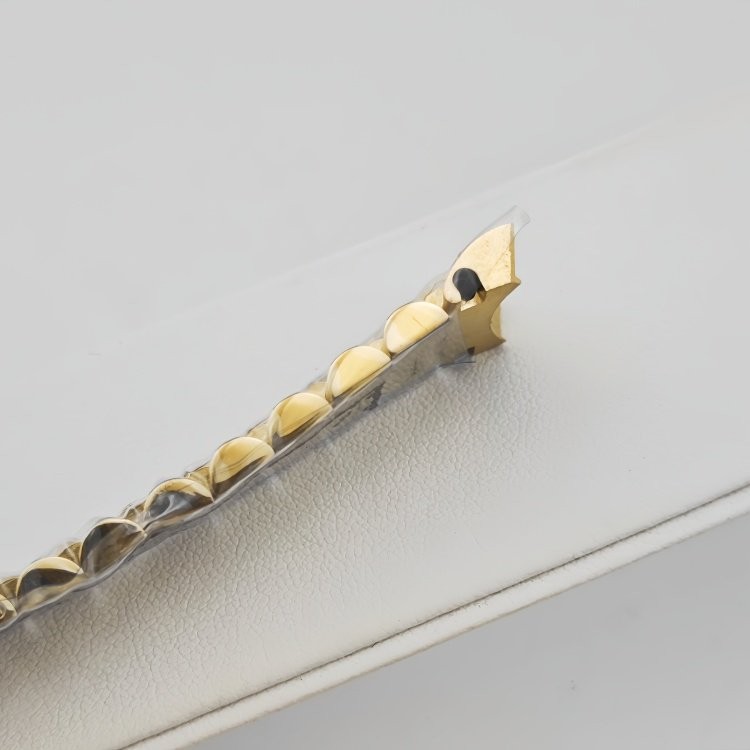 17mm Stainless Steel Watch Strap For NH05 31mm Watch Case Accessories