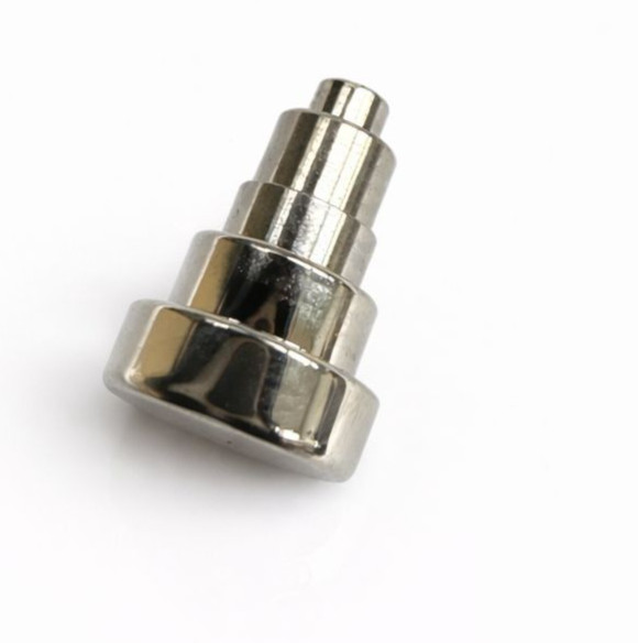 Genuine Tag Heuer Carrera Monza Pusher CR2110,CR2111,CR2113,CR2114 part HP0048