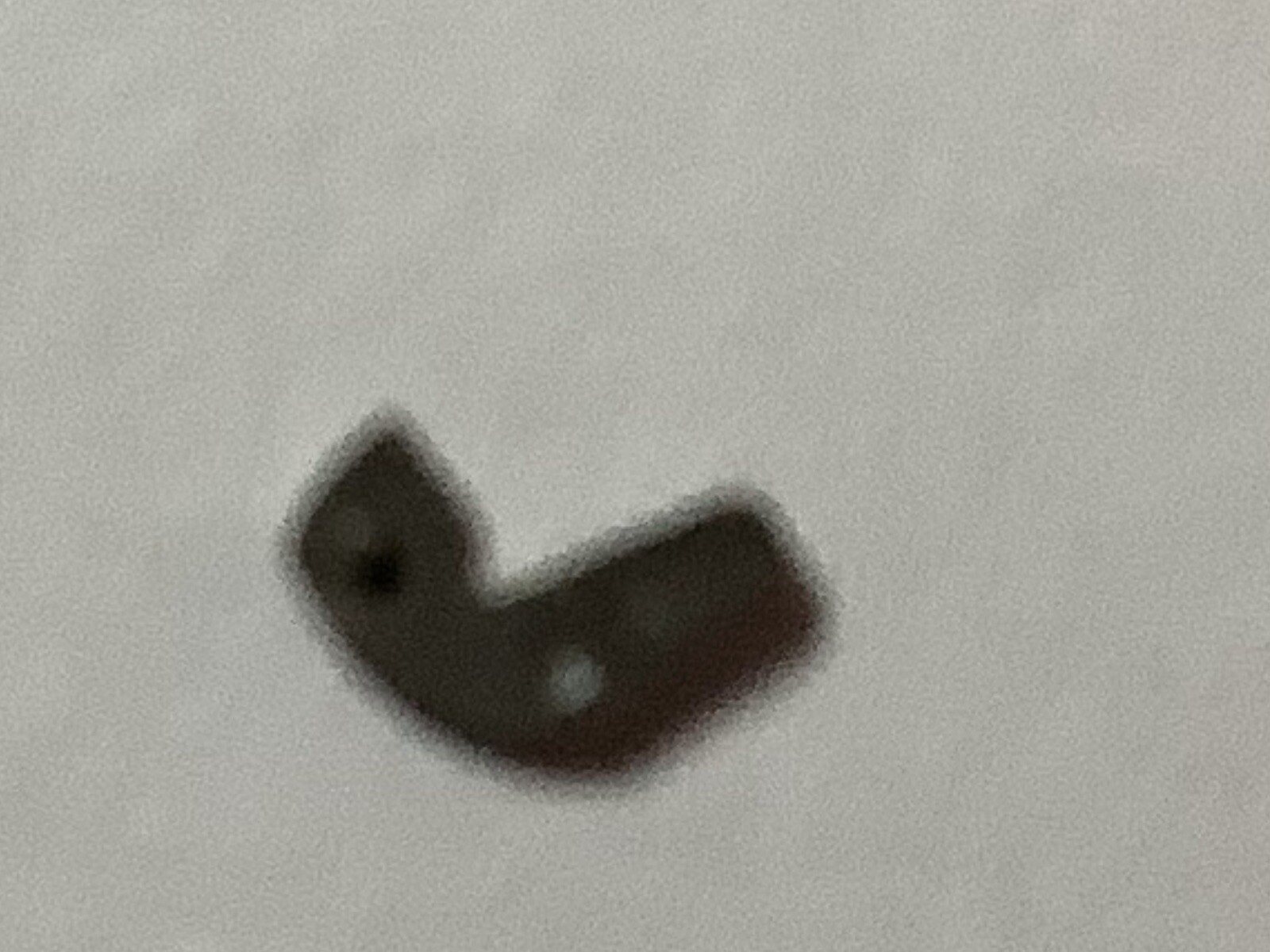 CLASSIC WATCH PARTS. . WOSTOK 2409/2409A/ 2414 Set Lever