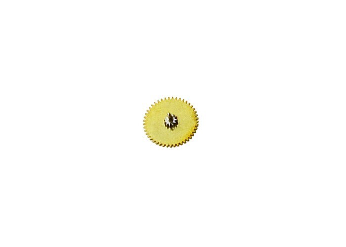 ETA 980.153, 980.163 intermediate wheel [#203] swiss made