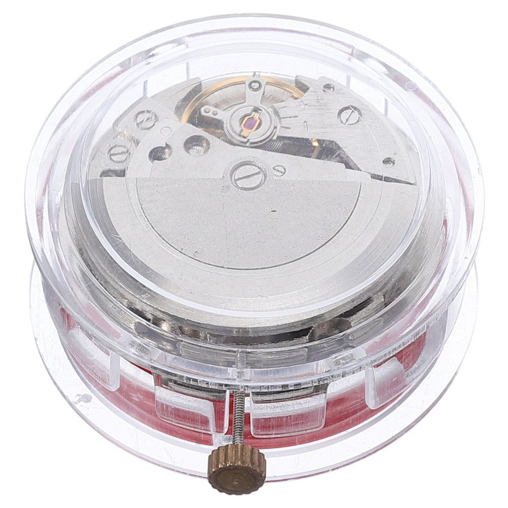 Watch Movement Kit – Mechanical Automatic Self Winding Internal Rotor Movement