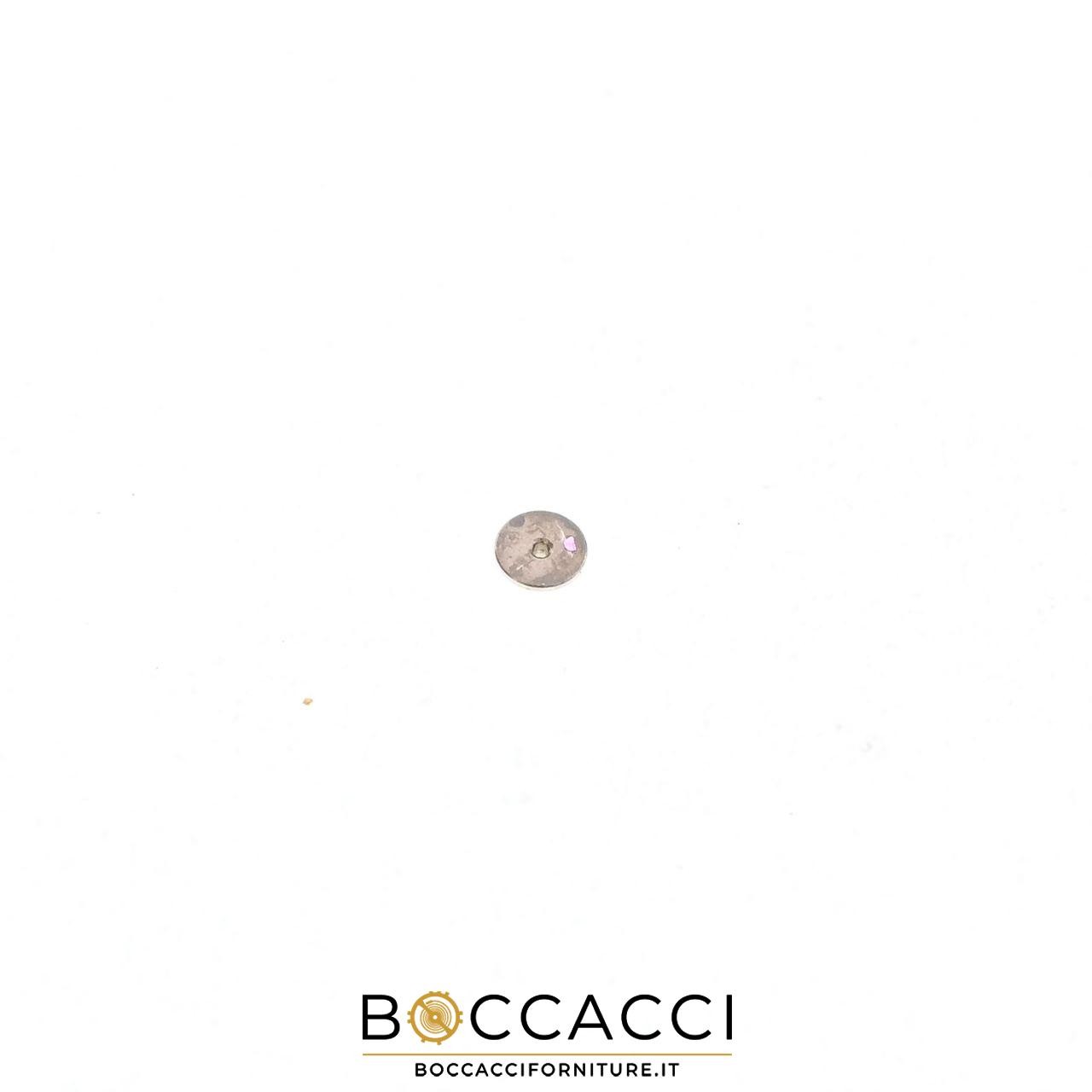 BULOVA CALIB. 5 AH REF. 730 PLATEAU Calib: 5 AH (EXCELLENT STATE)