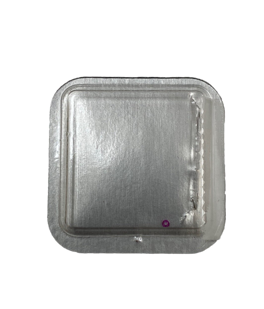 Genuine Rolex 2135 2130-9307 Jewel for Barrel – New Open Package (1 PCE)