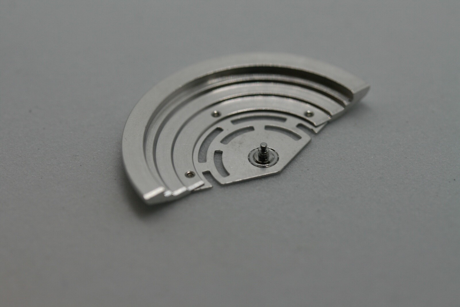 Rolex Original Caliber 3135-570 Oscillating Mass New