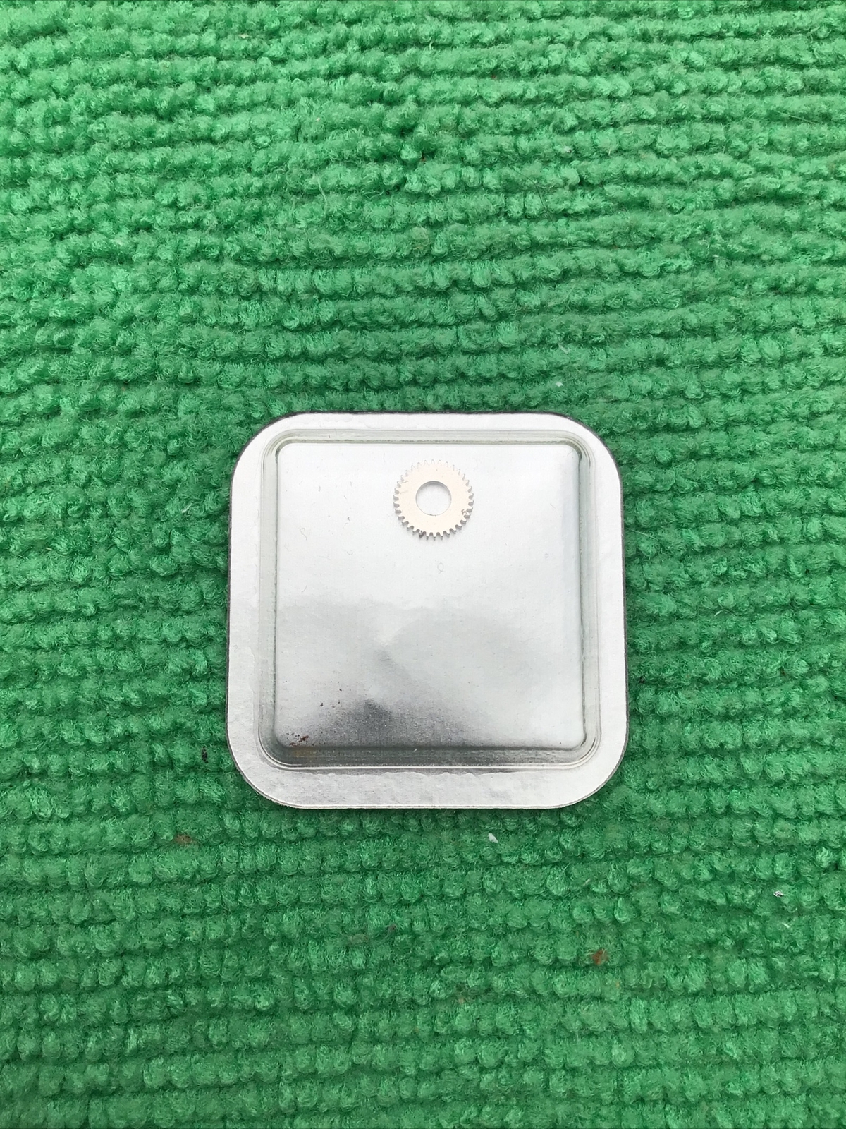 Omega 1045 1101 Crown Wheel Part
