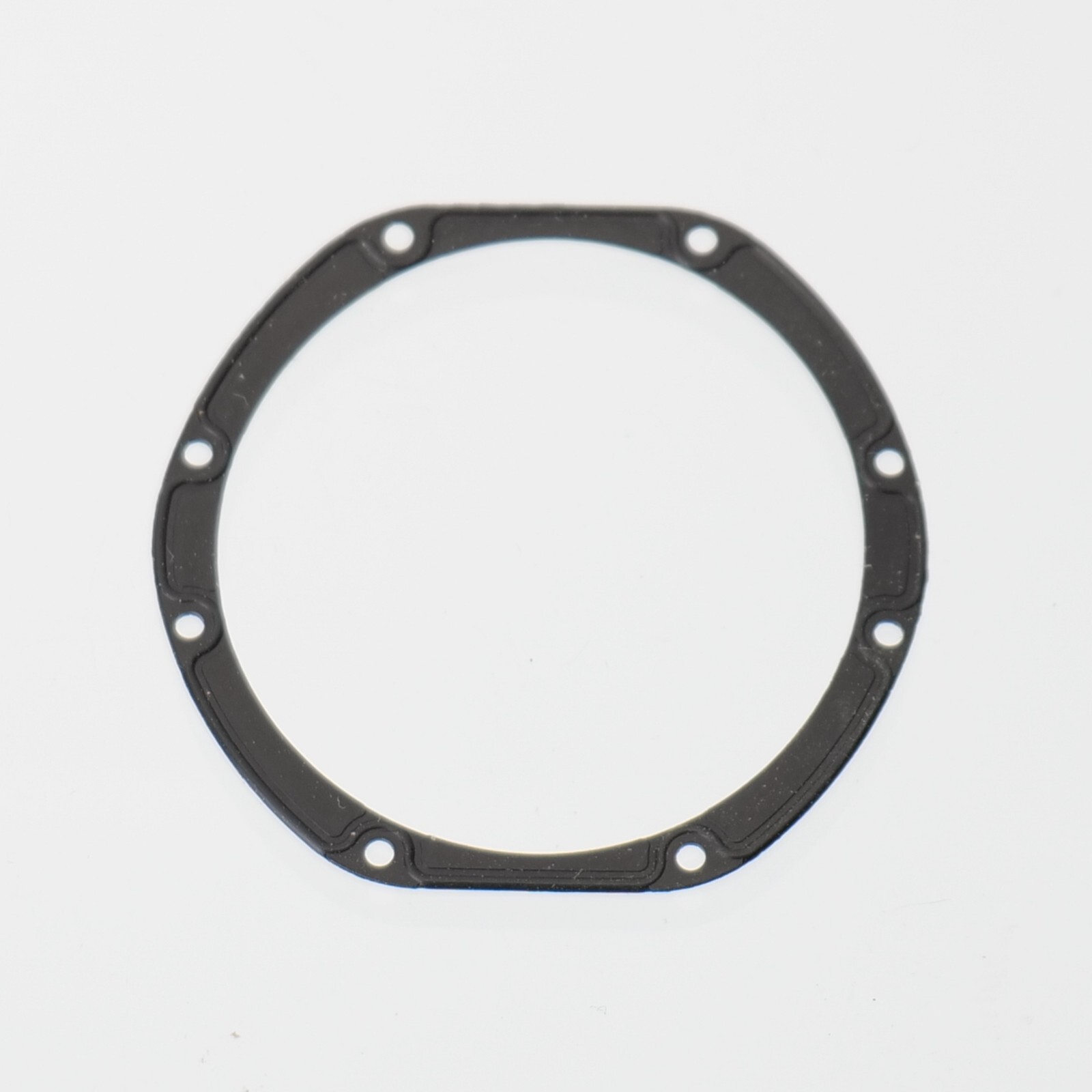 Ebel Case Back Gasket Authentic New For 1911 Sport Voyager 0124913/530
