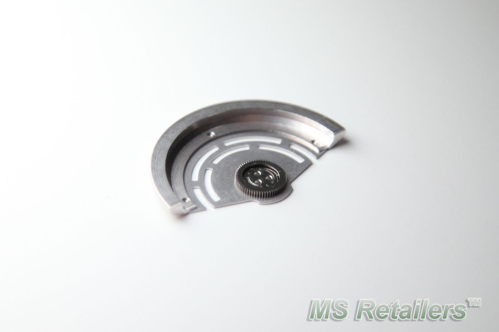 Rolex Genuine Yacht-Master II Oscillating Rotor Weight Caliber 4160, 4161-145