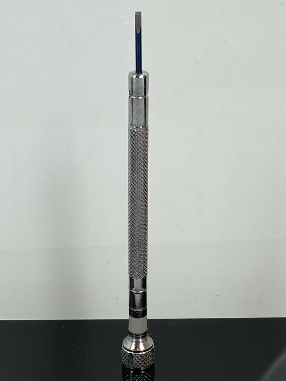 FOR OYSTER JUBILEE WATCH BAND SCREW DRIVER FOR MENS ROLEX WATCH 1.40MM TOOLS