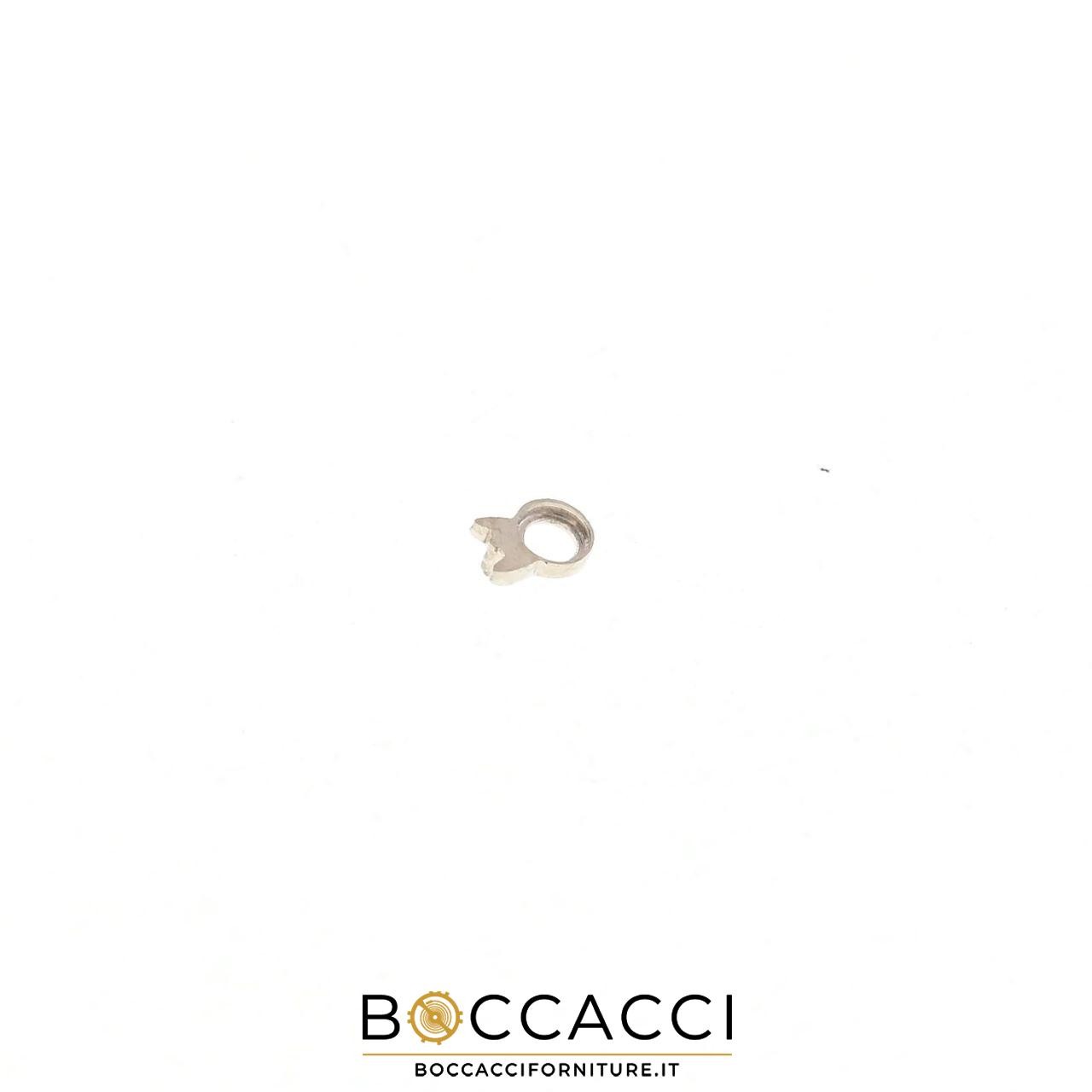 BULOVA Calib. 8 Ea ref. 425 Ratchet Calib: 8 EA (GREAT CONDITION)