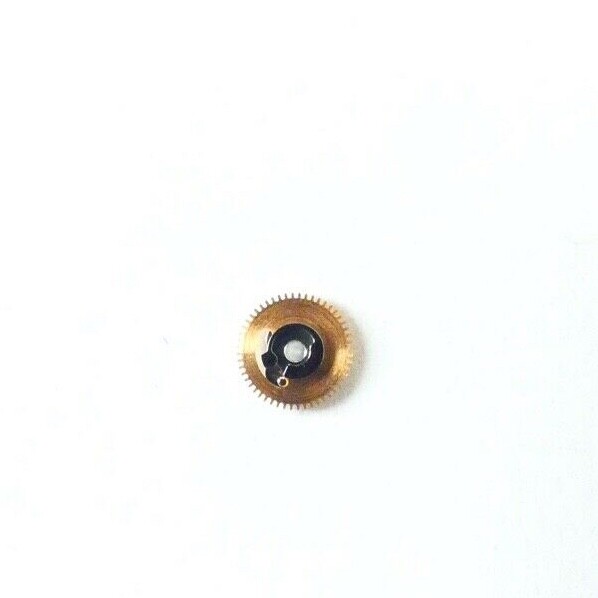 Genuine RLX Date Wheel 2235 625 Authentic Lady Moveme new (J123)