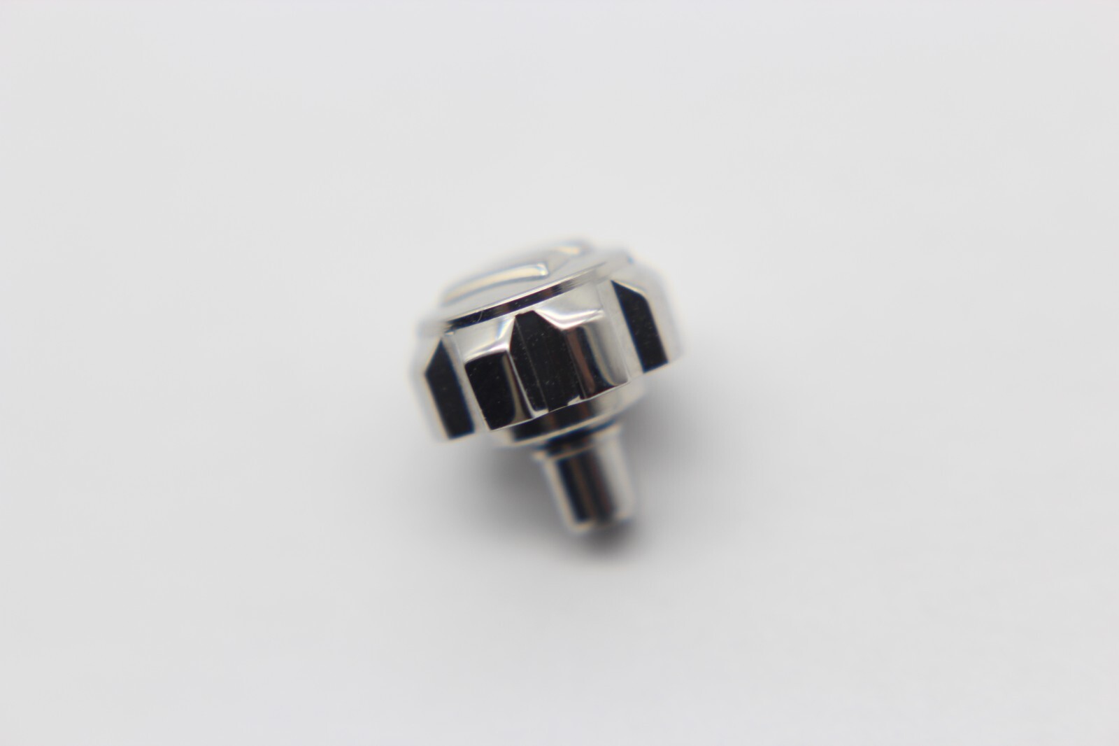 TAG Heuer Crown WAZ1112 Formula 1 TAG Heuer Crown Ø 8.60 mm