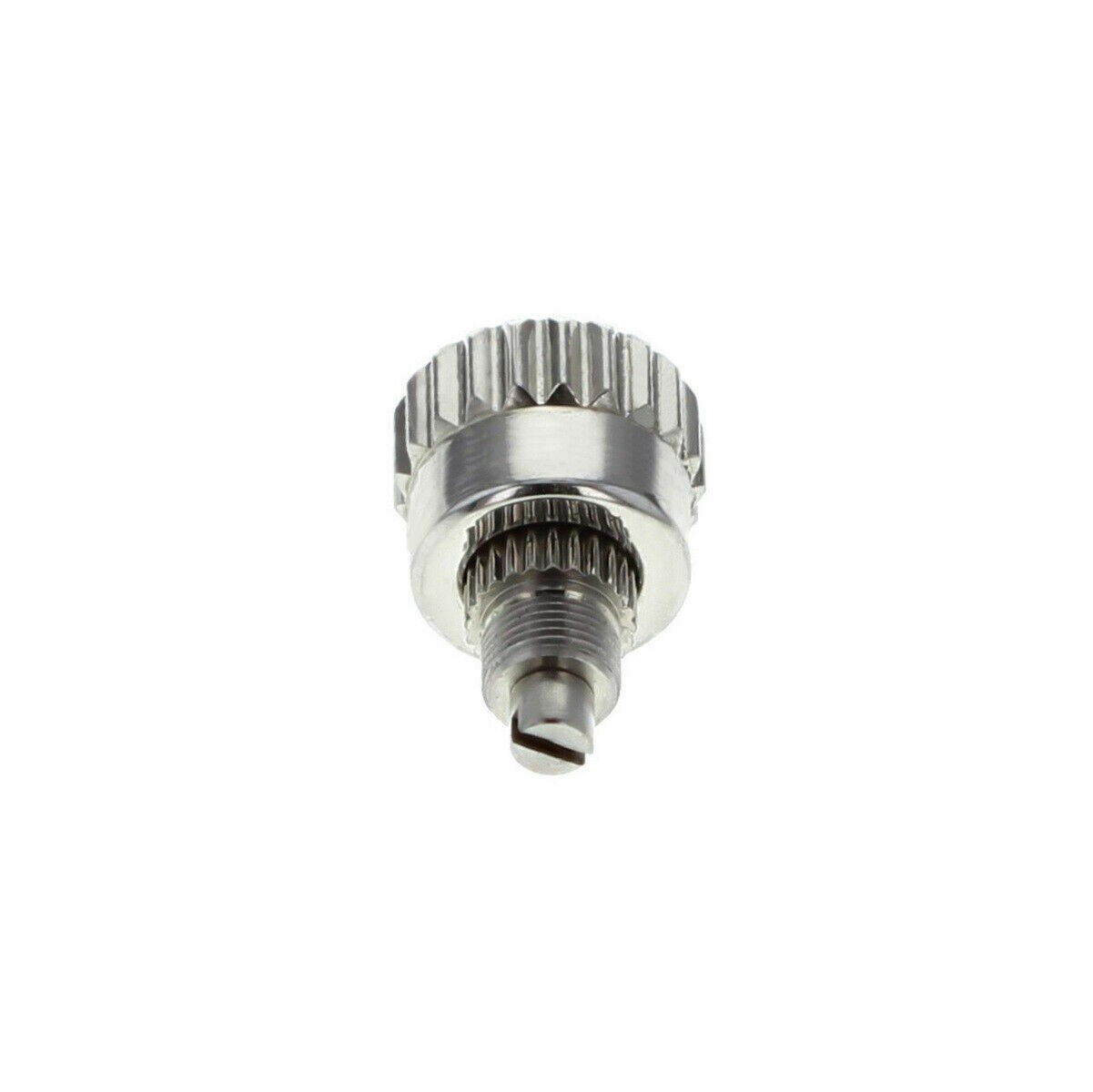 DAYTONA WATCH CROWN PUSHER FOR ROLEX 116500 116509 116520 116523 116528 116599