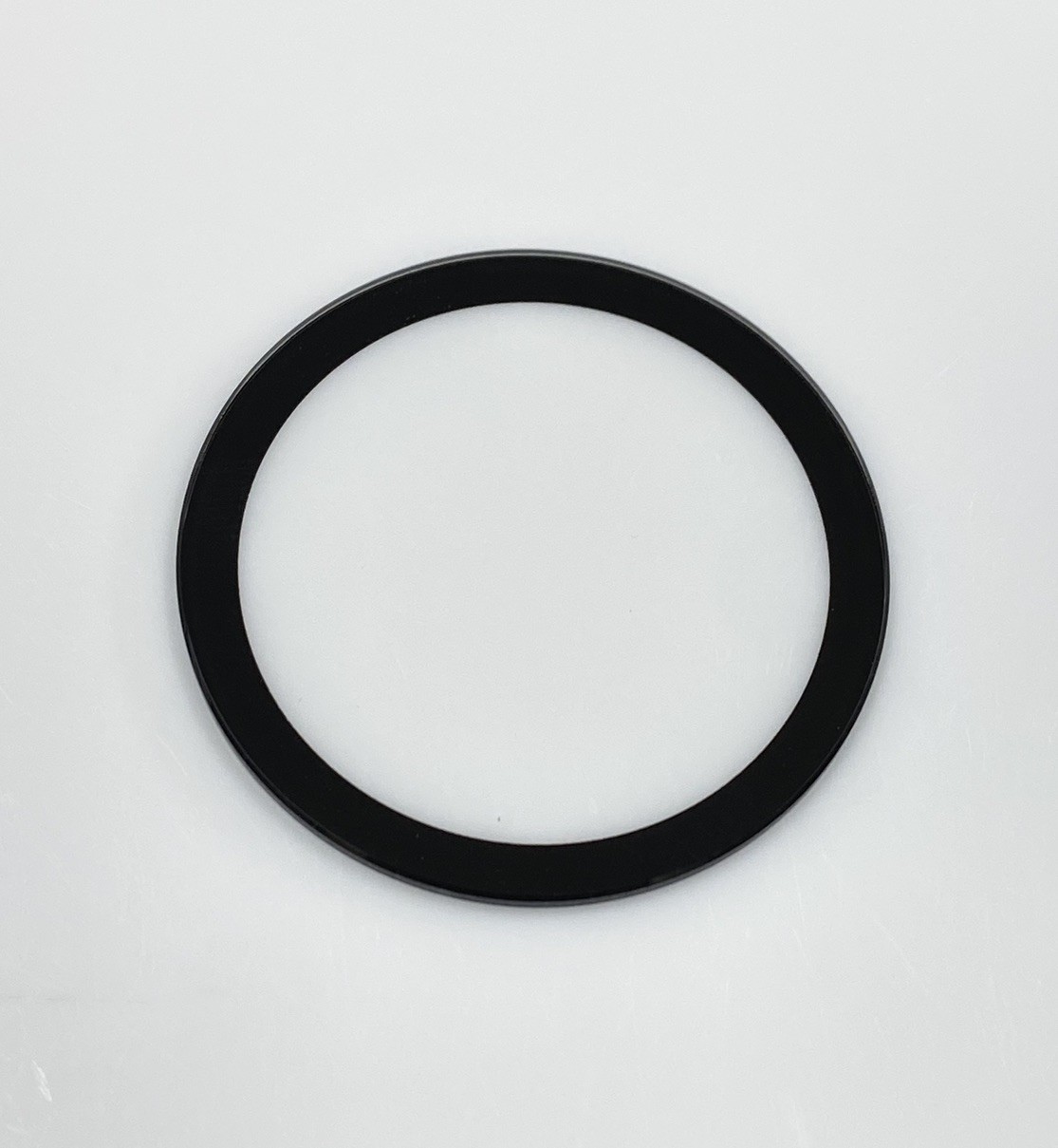 Citizen 55-002933 Black Frame Watch Crystal for J165-A10GN01/-S086892/-S118841