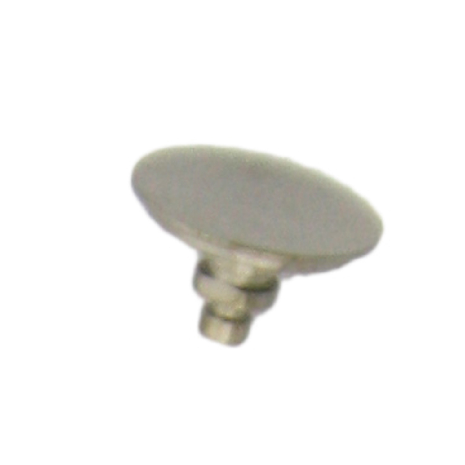 Automatic Axle To Fit Rolex Caliber 3035 Part 5064