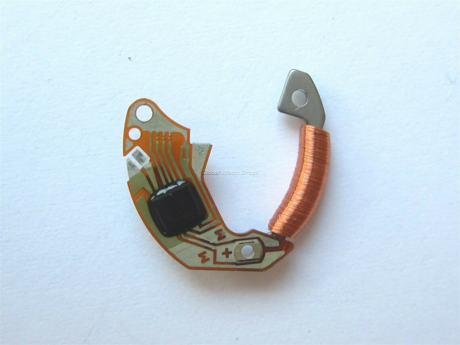 ESA 927.101 927.001 927.002 927.102 electronic module watch partno. 4000 N.O.S