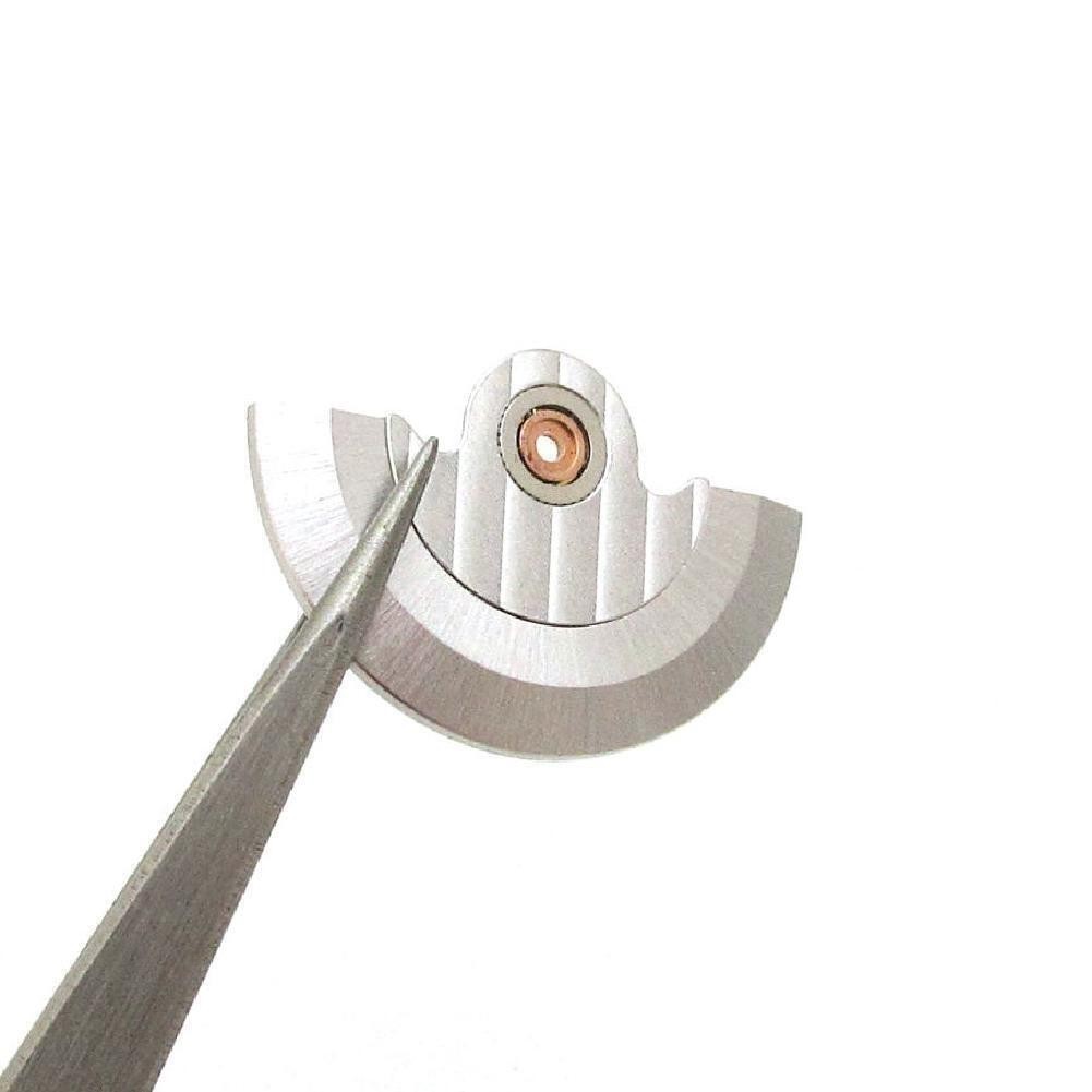 Ball Bearing Generic Oscillating 1143/1 For ETA 2824-2Strip Equivalent Sellita