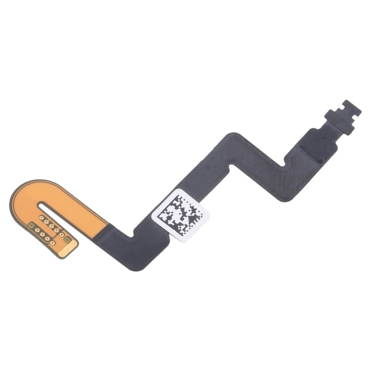 Battery Clip Flex Cable Replacement for Apple Watch Series 8 41mm