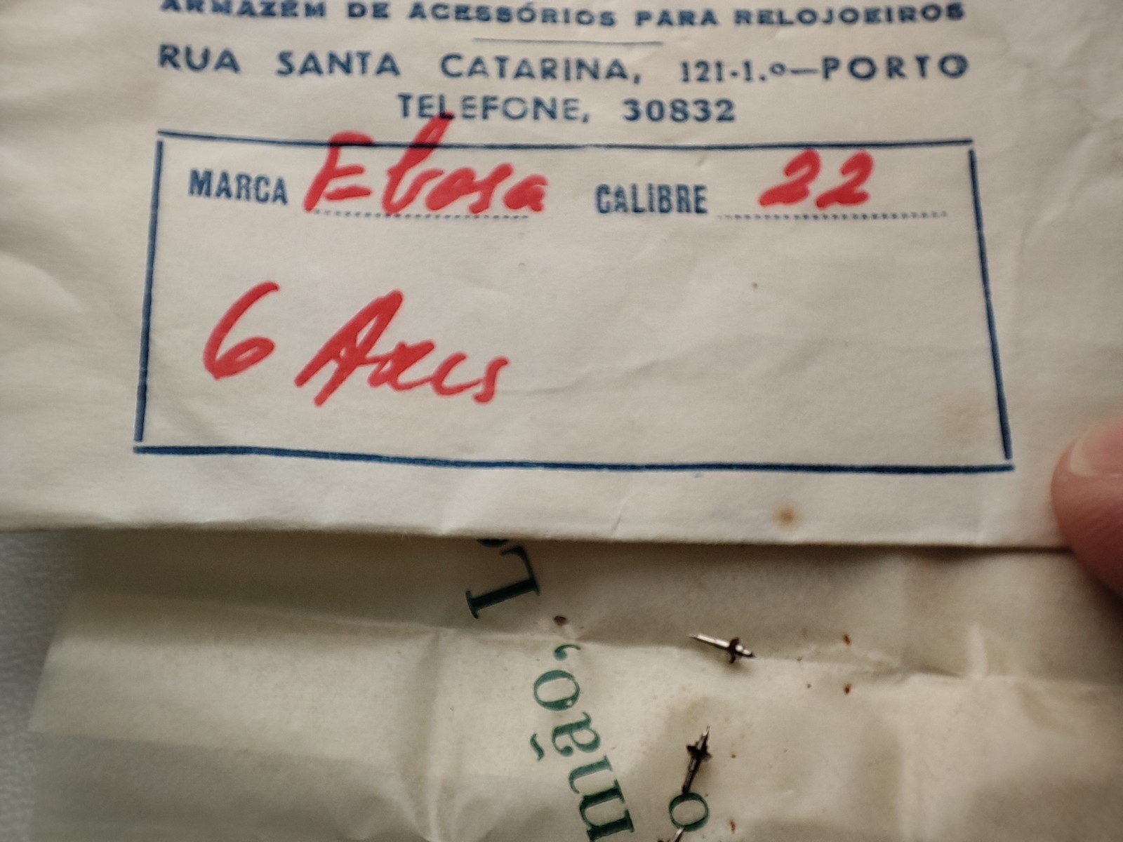Ebosa E 87 Ebosa E 86 Ebosa e 85 Ebosa 130 Ebosa 71 Ebosa 22 axis stem main p…