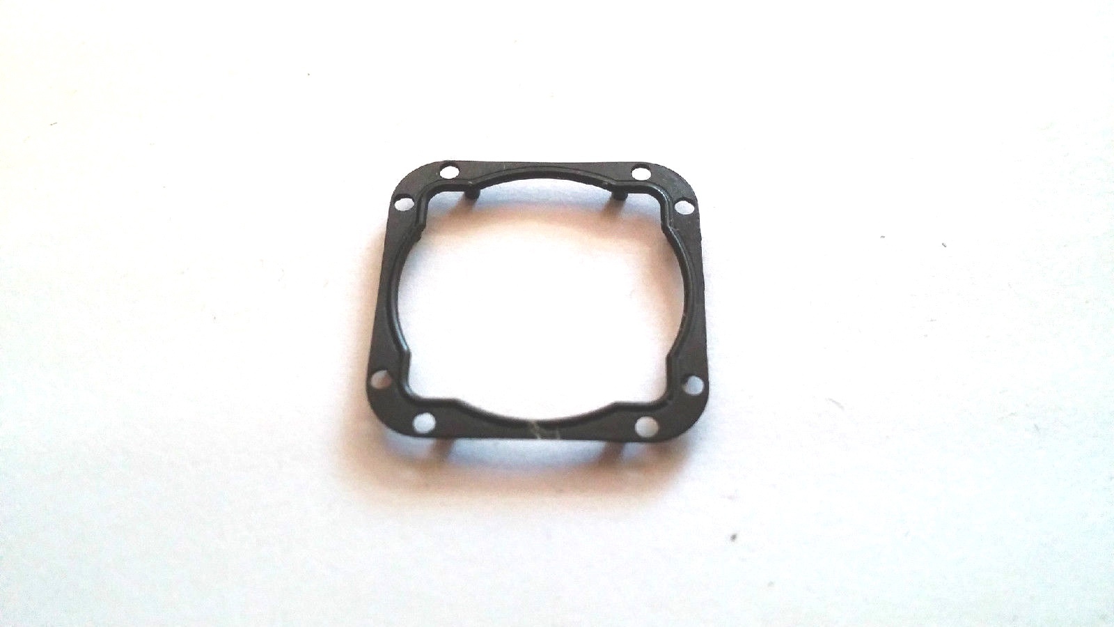 Cartier Watch Parts 47837913 CARTIER CASE BACK GASKET PANTHERE PM (Petite Model)
