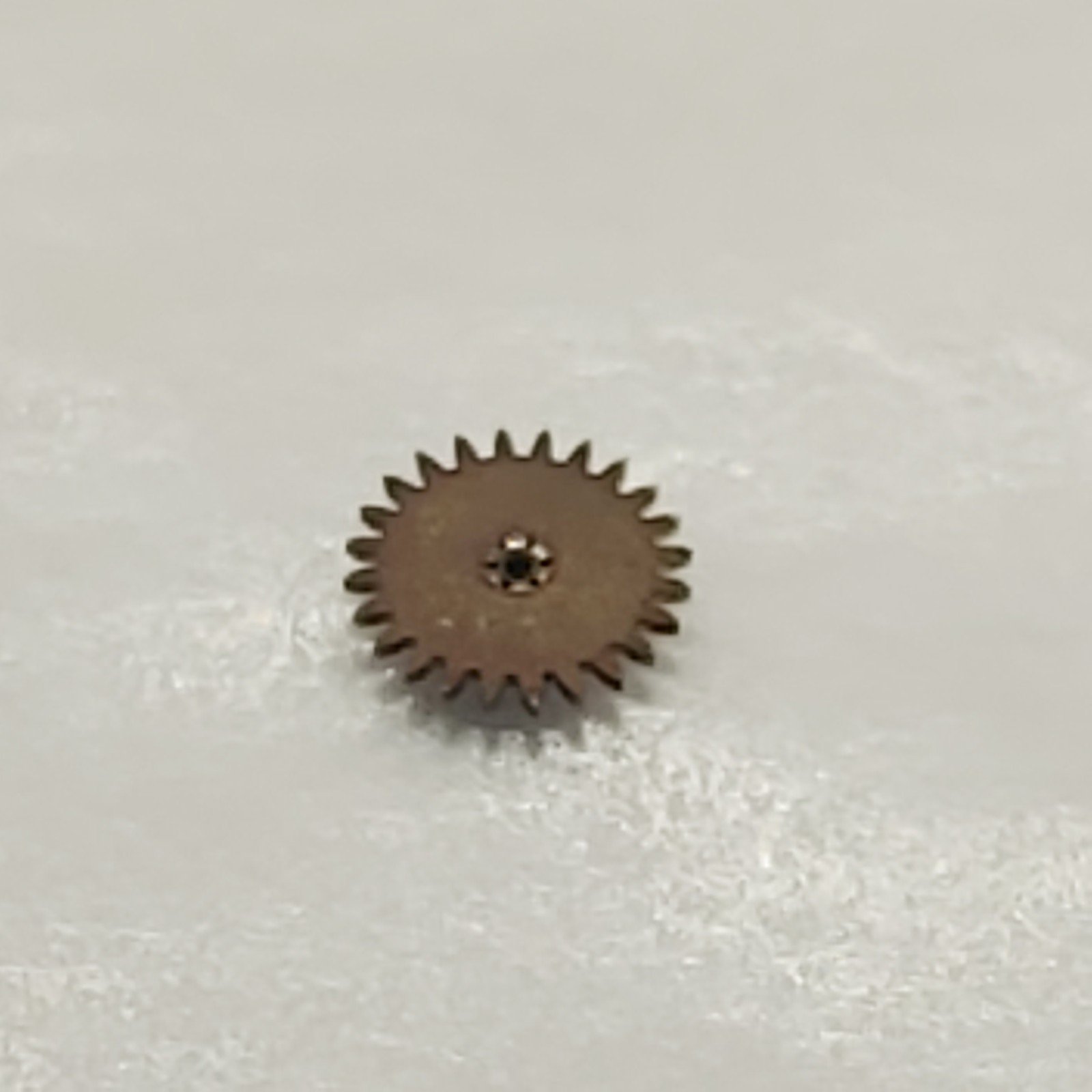 EB 1431, Ebauches Bettlach – Minute Wheel – Part 260 – 8.75”’ (AC678)