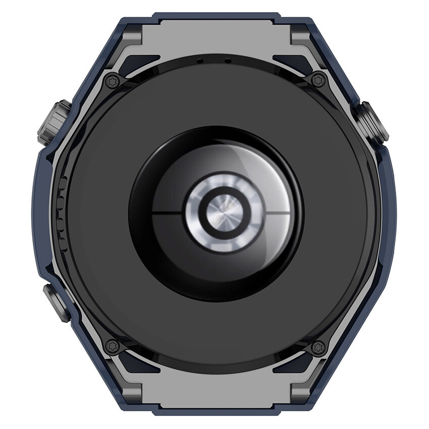 Watch Cases Extraordinary Masters One Piece Case for HUAWEI WATCH Ultimate