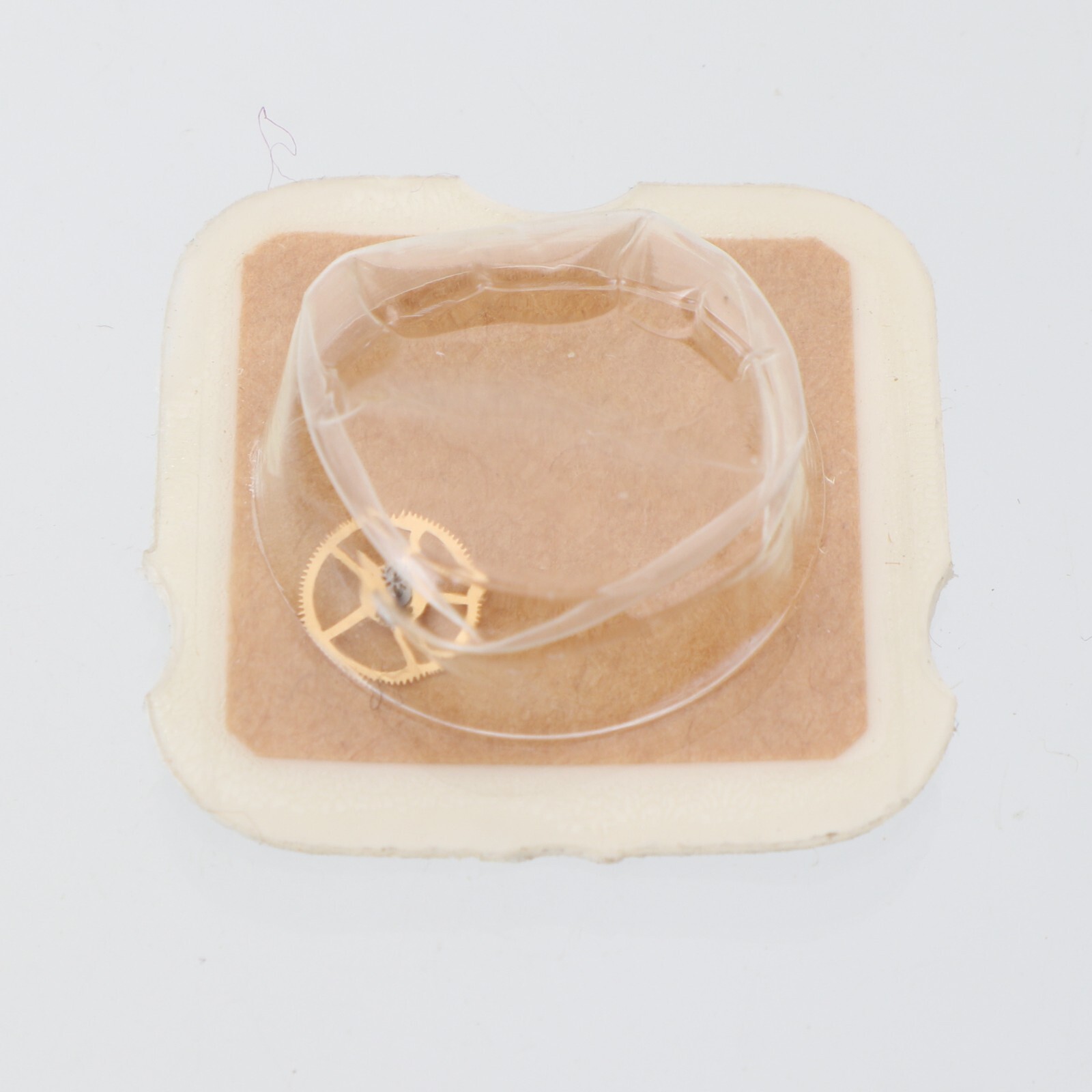 NOS Genuine ETA 2890 Watch Wheel Part 30.025 #210 Watchmaker Sealed (C16D11)
