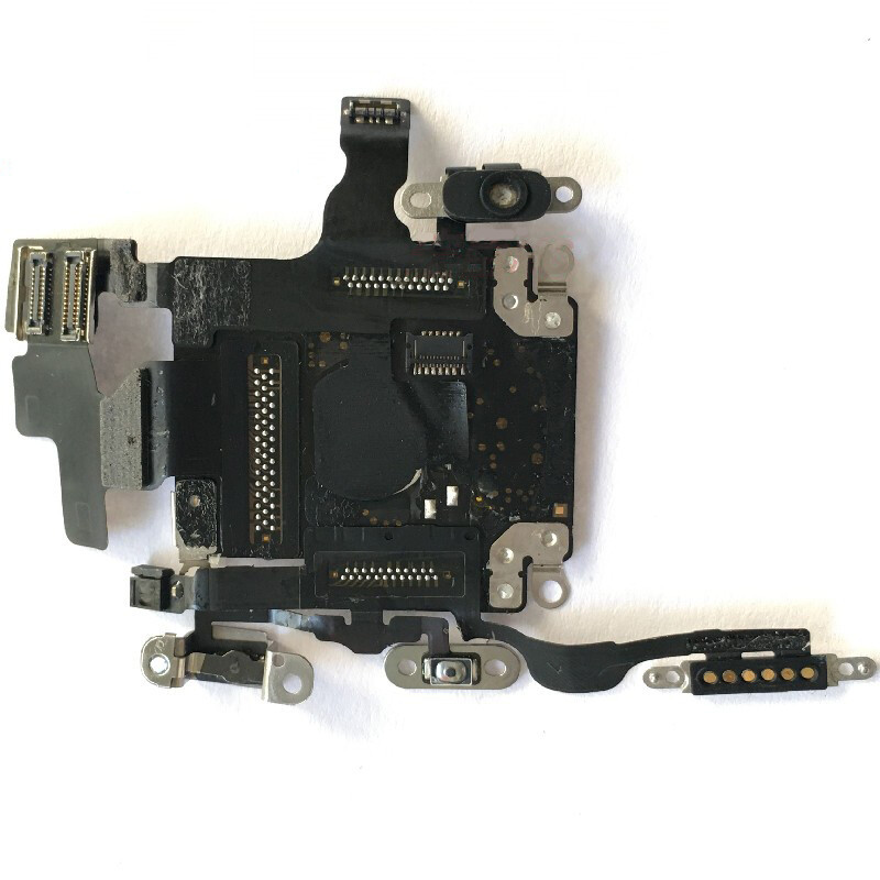 Fit for Apple Watch Series1 42mm Watch Replacement Motherboard