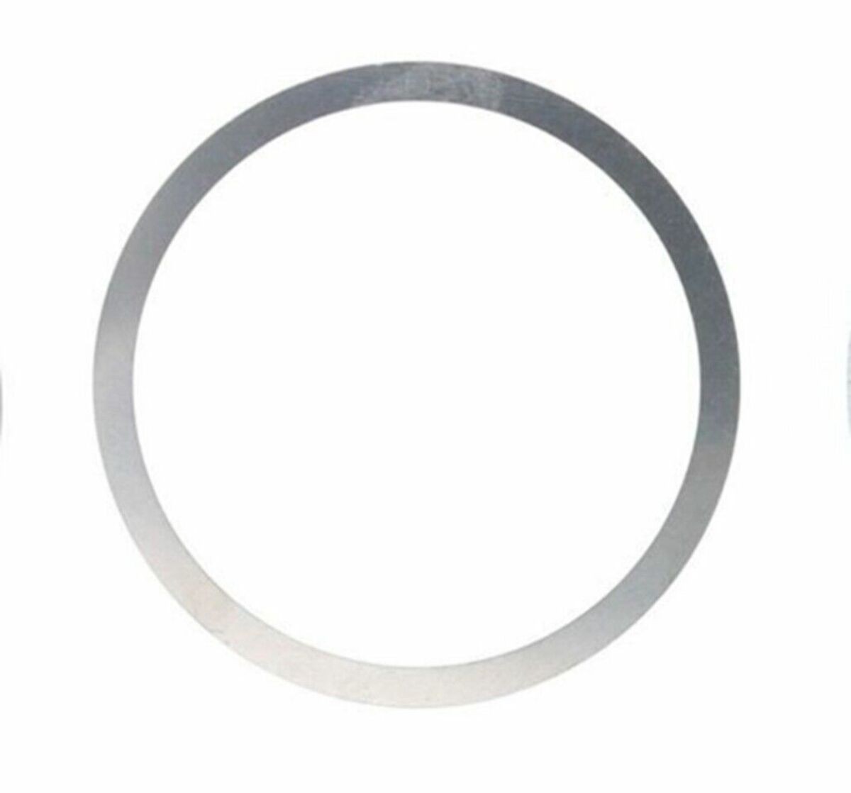 REPLACEMENT BEZEL TENSION WASHER SPRING FOR ROLEX GMT 1670 1675 16750 16753 1675