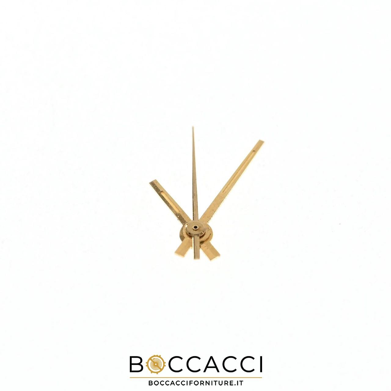 ROLEX Hands for Lady Datejust 26 Ref. 69178 6917 Calib: 2035, 2135 Refer: …