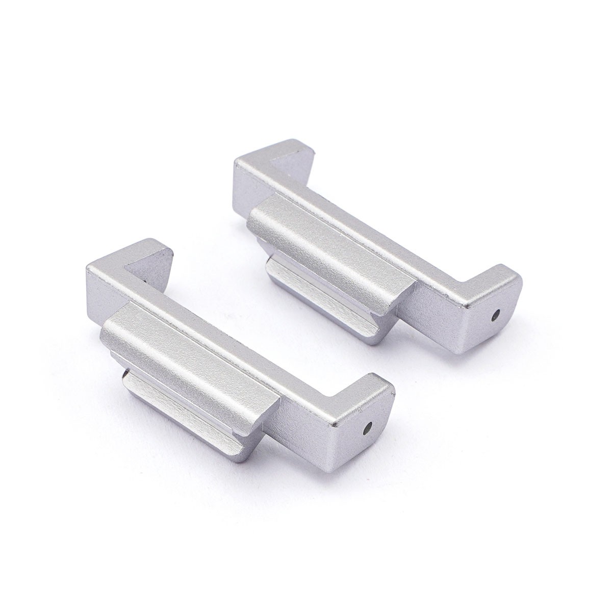 Watch Band Connector ABS Adapter For Casio G-SHOCK GA-110 G-8900 DW-5600 G-5600