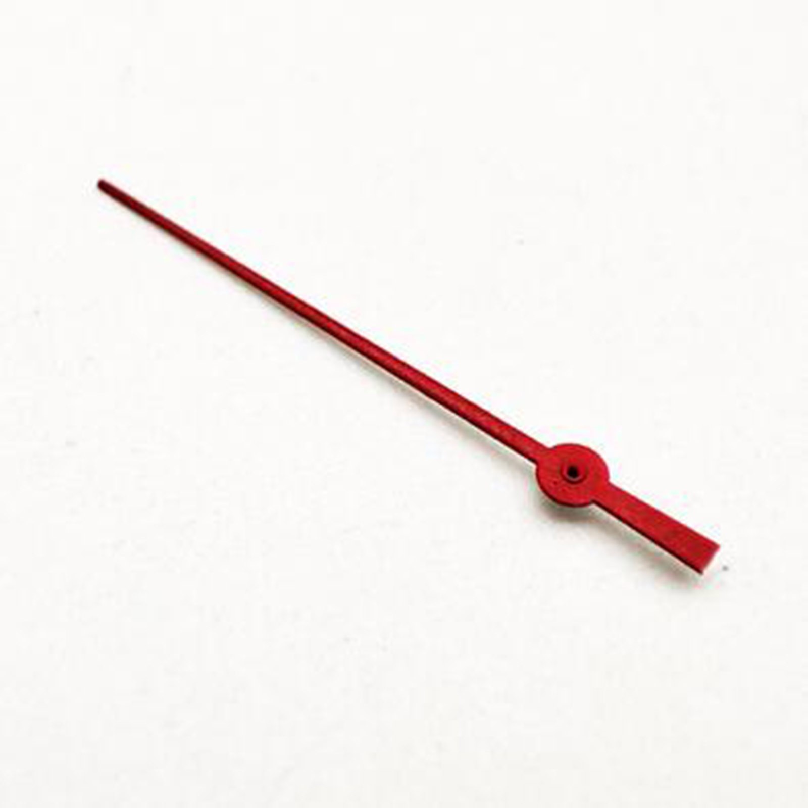 Color Watch Hand Second Hand for NH35/36/4R Mechanical Movement Replacement Kit