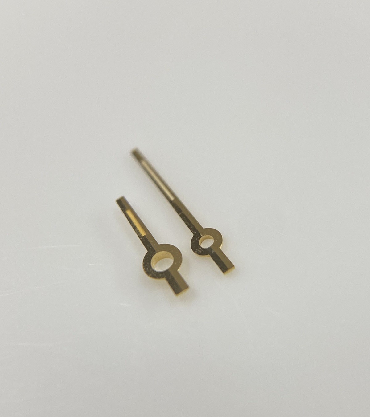 Genuine Rolex Datejust Cal. 2130/2135 67183 67197 69173 69178 69278 79173 Hands