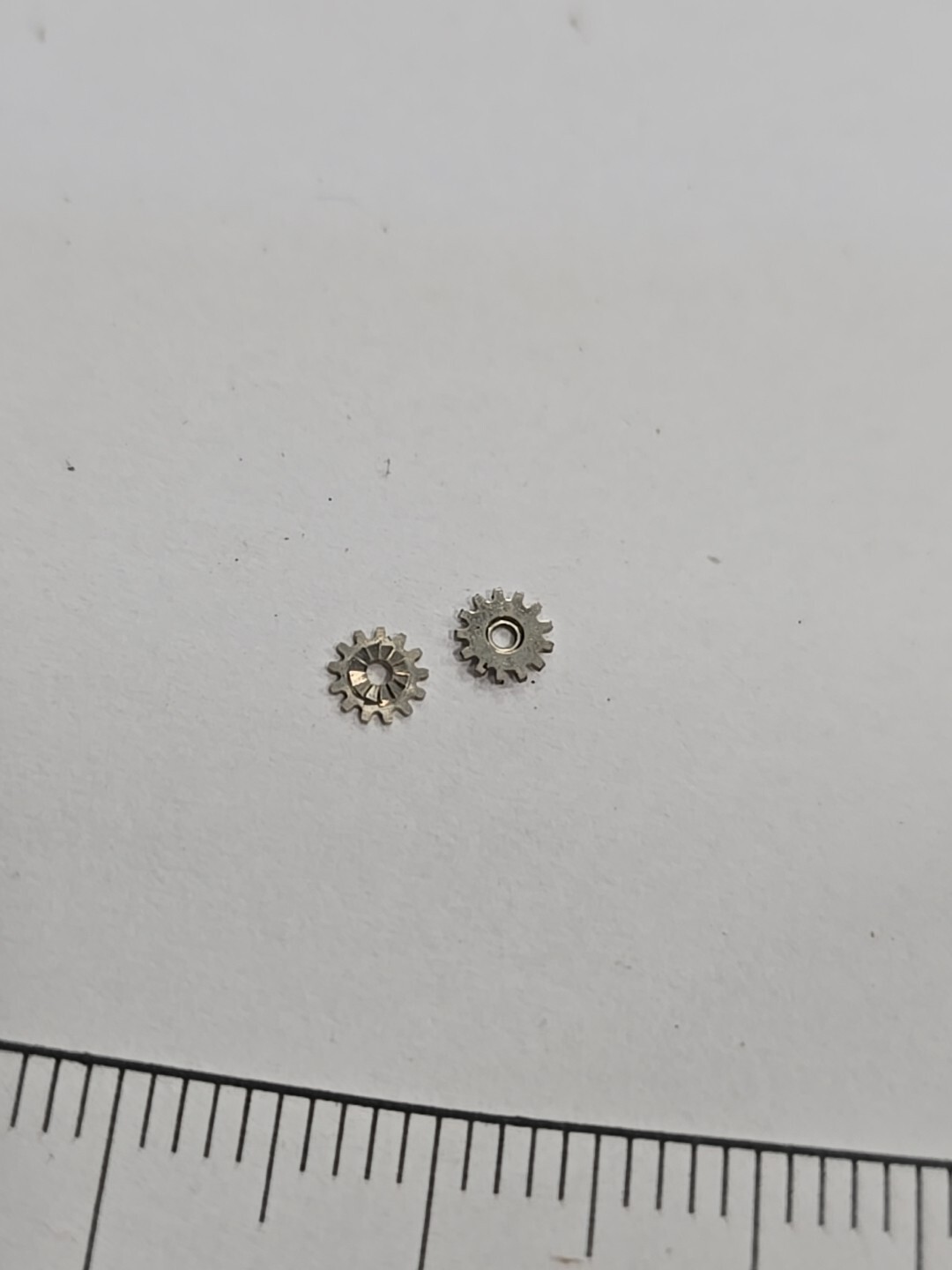 LANCO 1003 Sprocket (1pcs) Vintage Nos