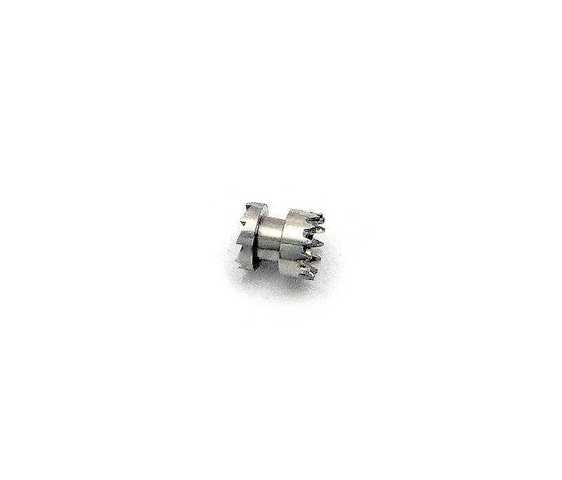 Genuine Rolex 3135 3130 205 Sliding Pinion / Clutch Wheel for Watch Movement