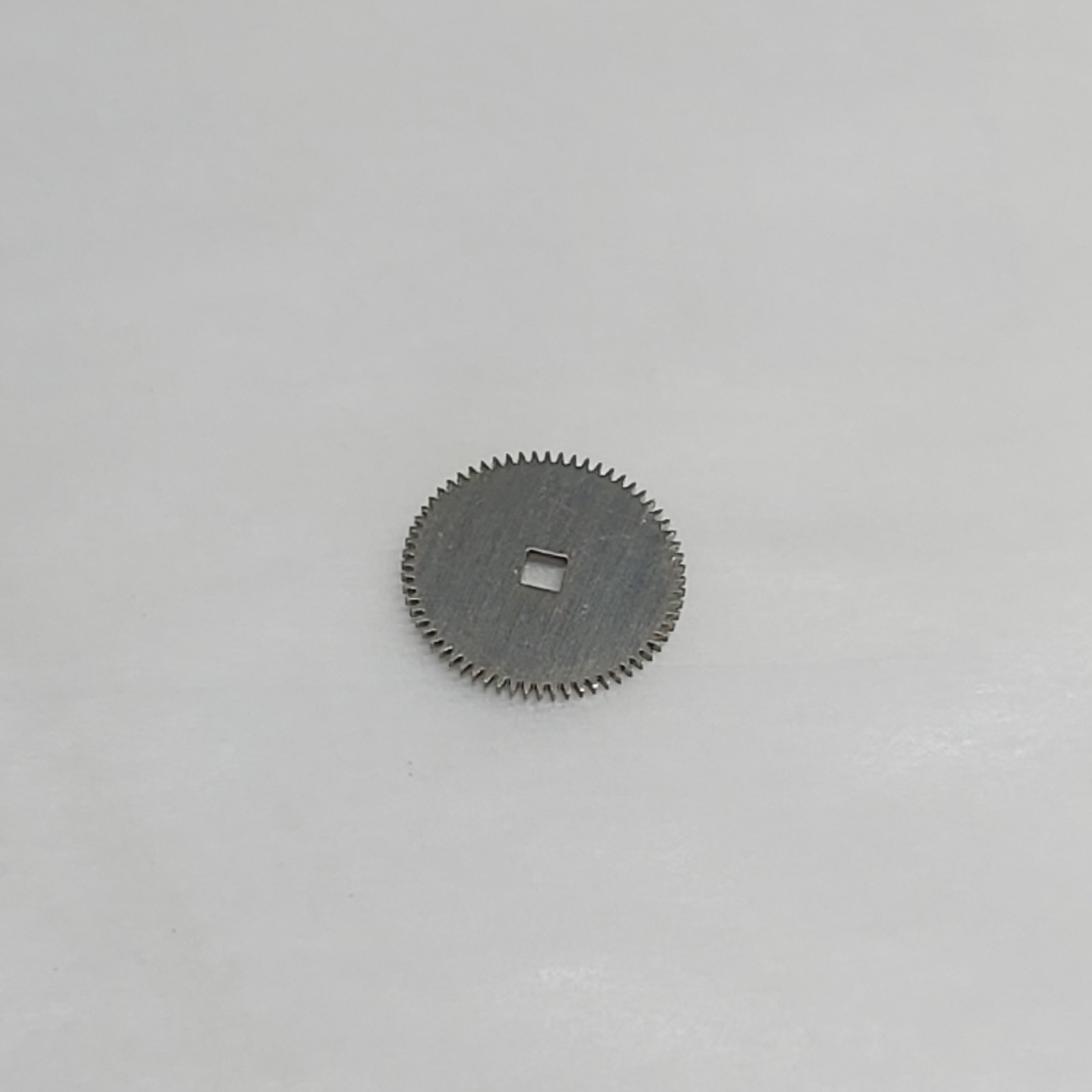 Amida 570 – Ratchet Wheel (Lower) – NOS – 8.75”’ (AC453)