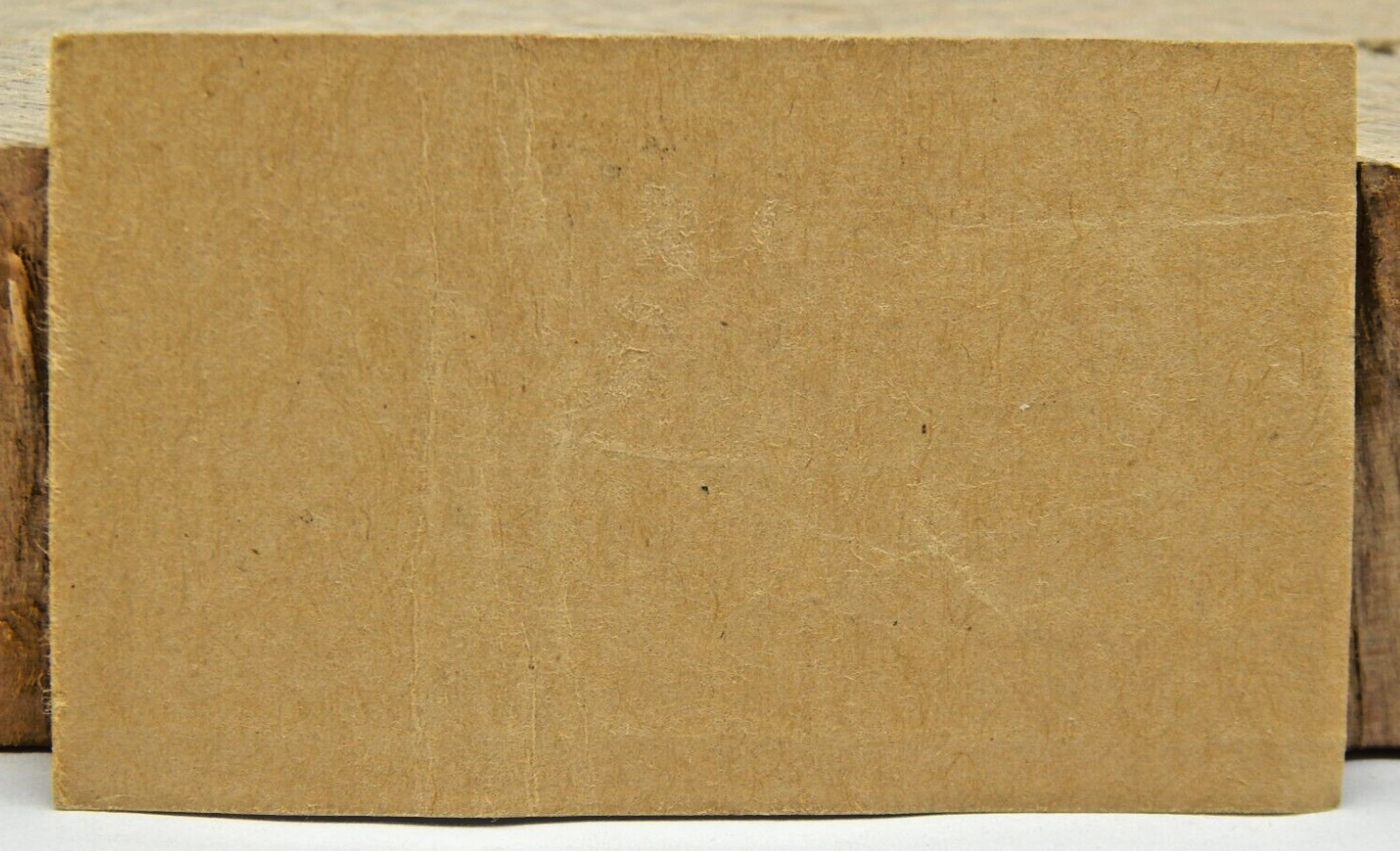 Military 1953 Bulova 10AK 74 3 Jewels Stock No-FO36-7198129 New NOS watch parts