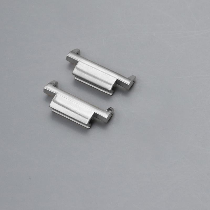 Watch Adapter Connector for Casio G-SHOCK GA110 GA150 DW5600 GWB5600 Strap Band