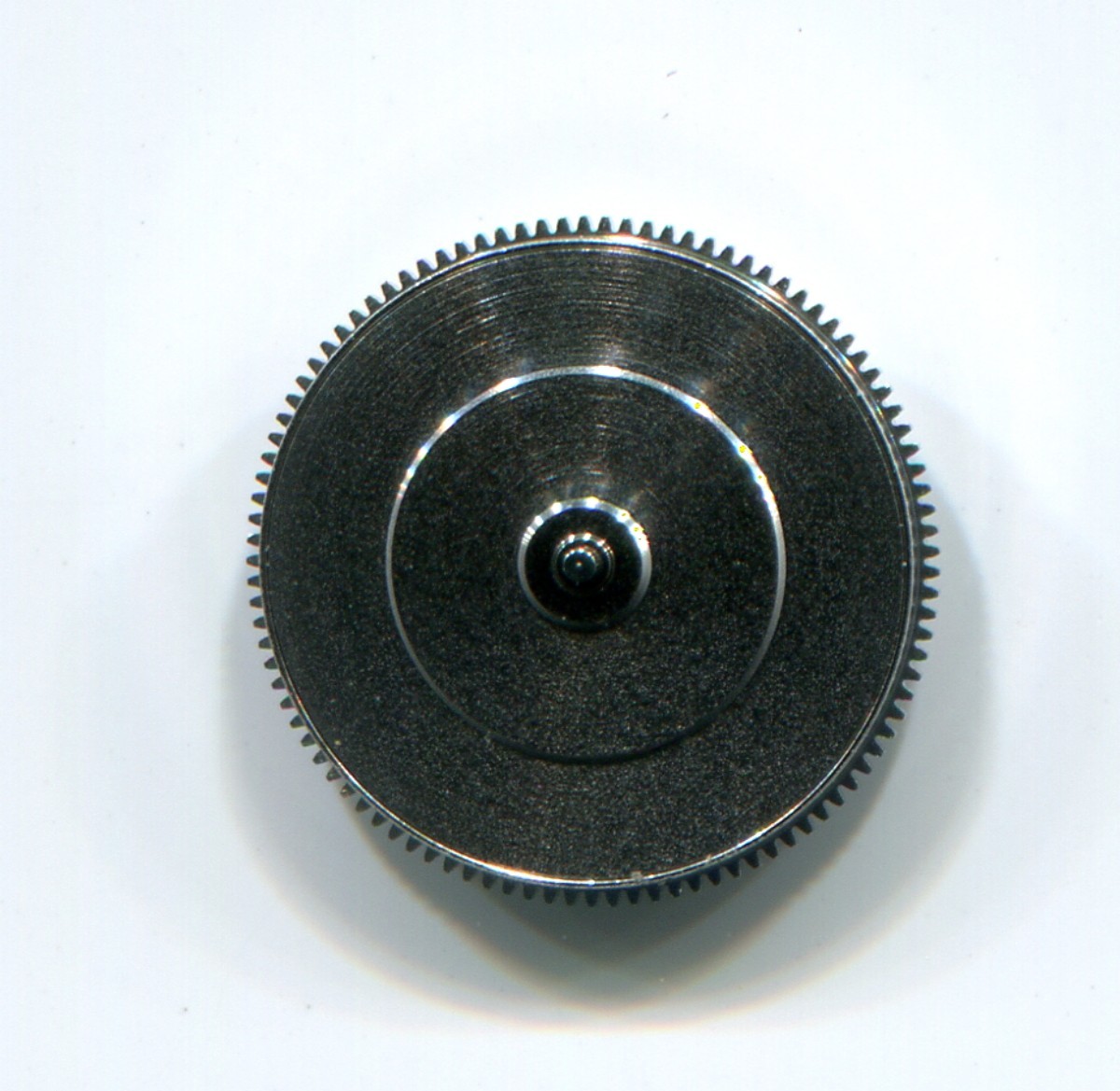 ETA 2892 Genuine Factory Spring Barrel Complete