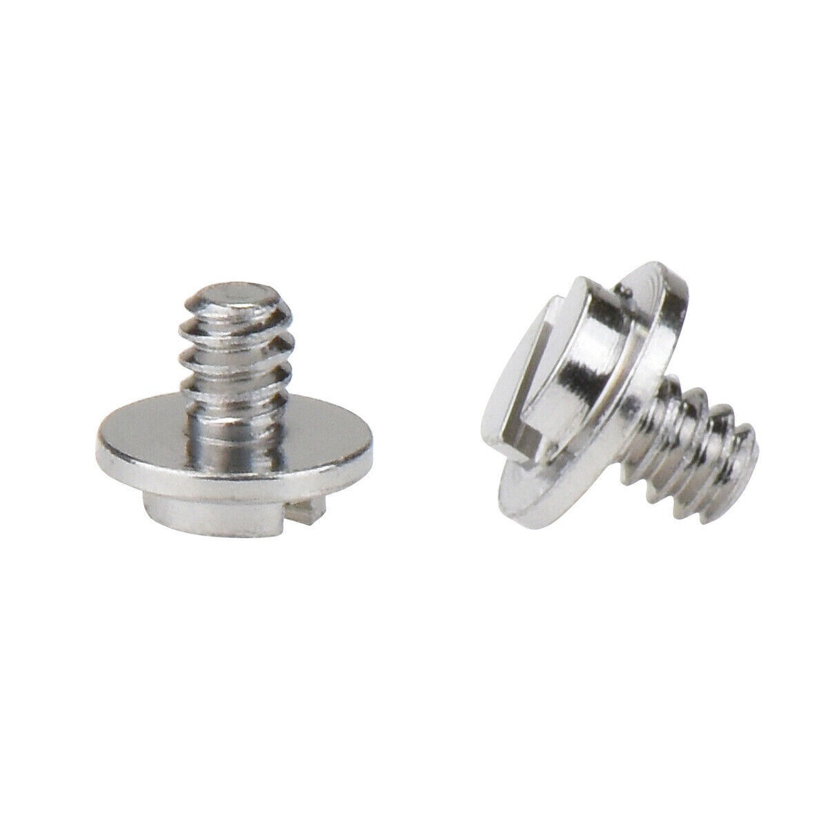 Case Screw fits Rolex 2230 2235 movements part 5100