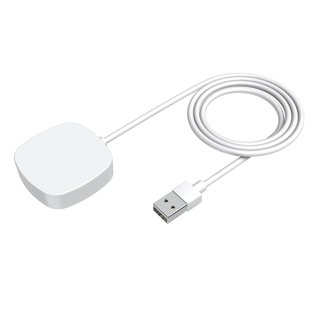 Watch Charging Cable Charger Oneplus Watch 2 Charging Base For Oppo Watch 3/4 x