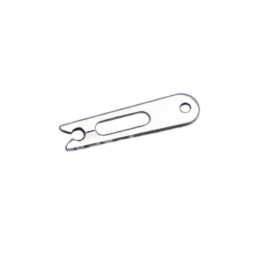 Generic 3135-560-1 0.18mm Thick Spring Clip For Rotor Replacement for 3135