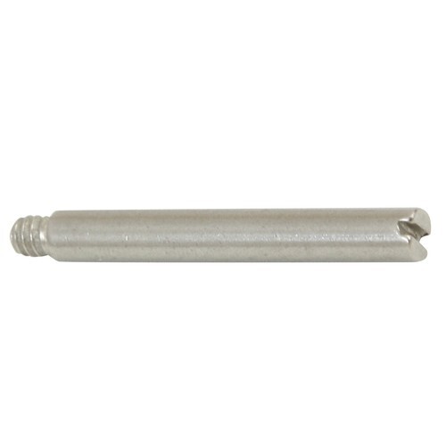 Watch Bank Bracelet Link Screw Assortment in Stainless Steel 180 pieces